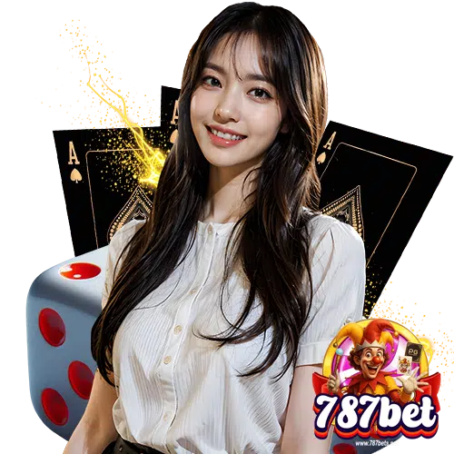 787bet สมัครสมาชิก