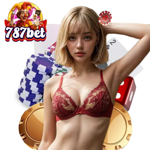 787bet เว็บตรงสุดฮิต