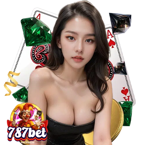 787bet