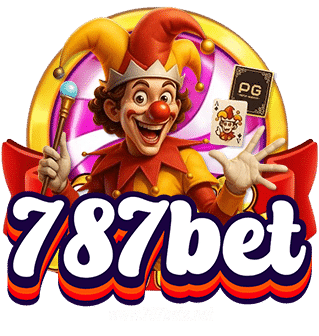 787bets